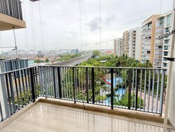 The Glades (D16), Condominium #457025631